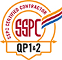 SSPC QP 1 & 2